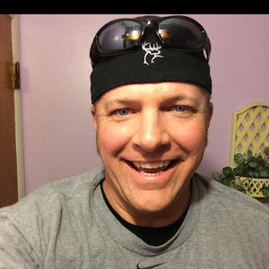 Meet your Posher, Jon